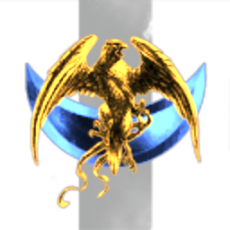 Dust514 Corporation 98215728