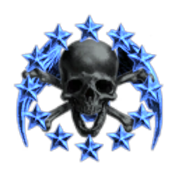 Dust514 Corporation 98215734