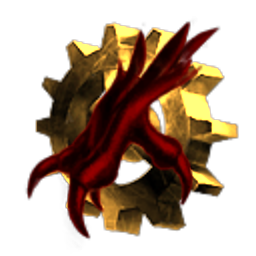 Phoenix Ashes Industries