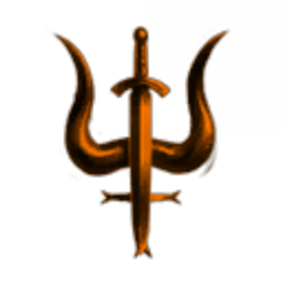 Dust514 Corporation 98215738