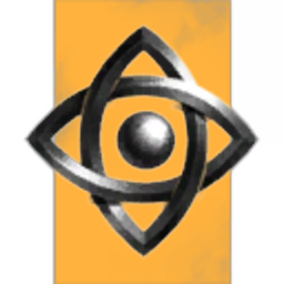 3KB Trading and Logistic