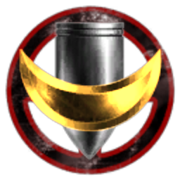 Dust514 Corporation 98215747