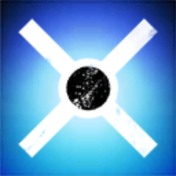 Ancestty Corporation