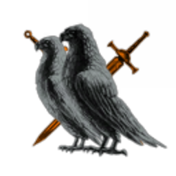 Dust514 Corporation 98215758