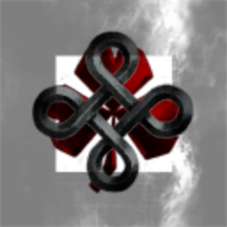Dust514 Corporation 98215762
