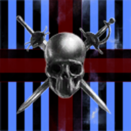 Dust514 Corporation 98215767