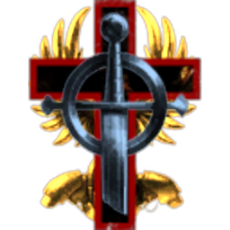 Dust514 Corporation 98215779