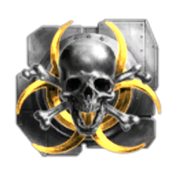 PLarmy