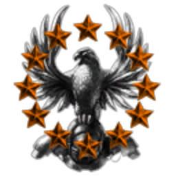 Dust514 Corporation 98215786
