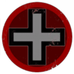 Hisec For Hire