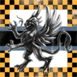 Dust514 Corporation 98215796