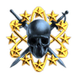 Dust514 Corporation 98215797