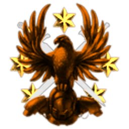 Dust514 Corporation 98215804