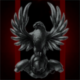 Rheinmetall Wormhole Defence