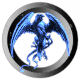Legion of the Cailleach Bheur