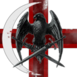 Black Ants Mercenaries