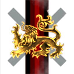 Dust514 Corporation 98215843