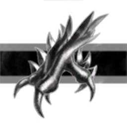 Agendus