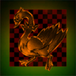 Dust514 Corporation 98215858