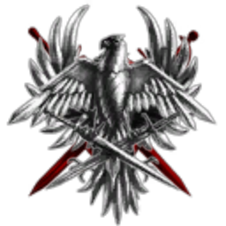 Dust514 Corporation 98215860