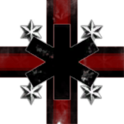 VentTek corporation