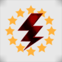 Dust514 Corporation 98215874