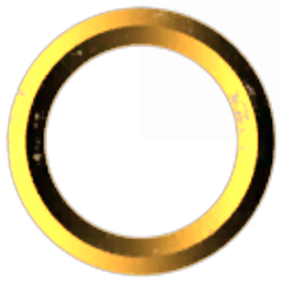 The Golden Circle
