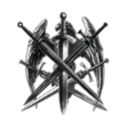 Dust514 Corporation 98215890