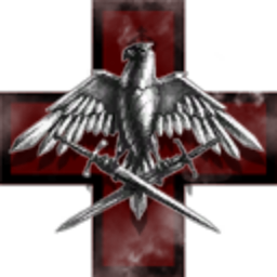 Dust514 Corporation 98215896