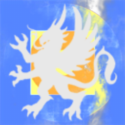 Dust514 Corporation 98215916