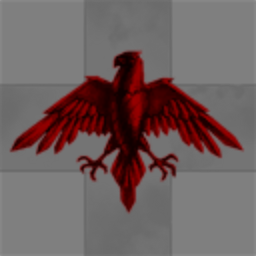 Dust514 Corporation 98215920