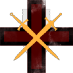MARCEL'S CZECH CORPORATION