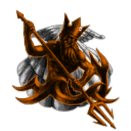 Dust514 Corporation 98215922