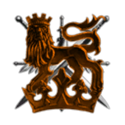 Dust514 Corporation 98215925