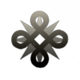 Sheperd Trial Bank