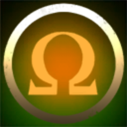 OMEGA800