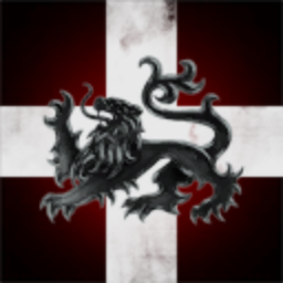 Dust514 Corporation 98215931
