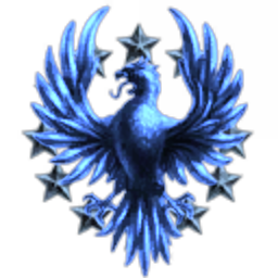 Dust514 Corporation 98215932