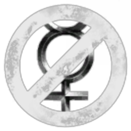 Dust514 Corporation 98215936