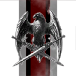 Dust514 Corporation 98215939