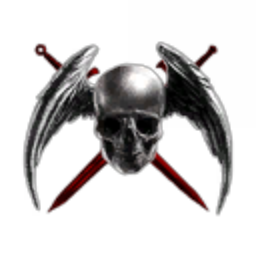 Dust514 Corporation 98215942