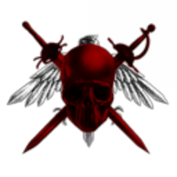 Dust514 Corporation 98215944