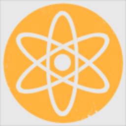 Nucular Donuts Enterprises