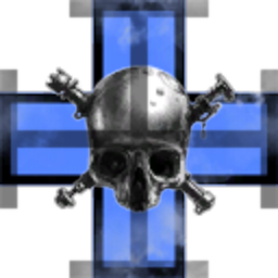 Anarchy 13