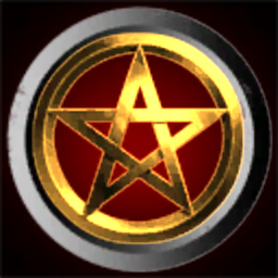 Dust514 Corporation 98215951