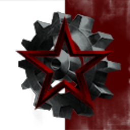 Dust514 Corporation 98215953