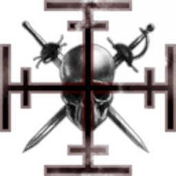 Dust514 Corporation 98215959