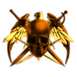 Dust514 Corporation 98215960