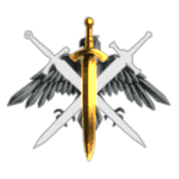 Dust514 Corporation 98215961