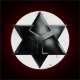 Dust514 Corporation 98215968